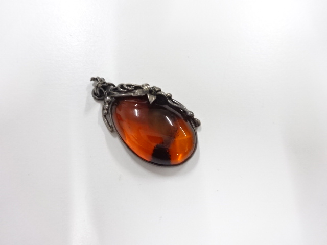 Japanese Kimono / Antique Accessories